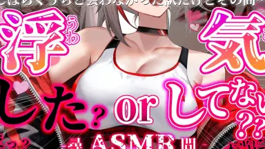 ゆゆうたむじょるちゃみ-哔哩哔哩_Bilibili