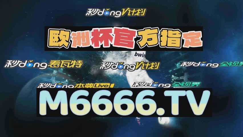 2分钟懂得金佰利真人ag下载