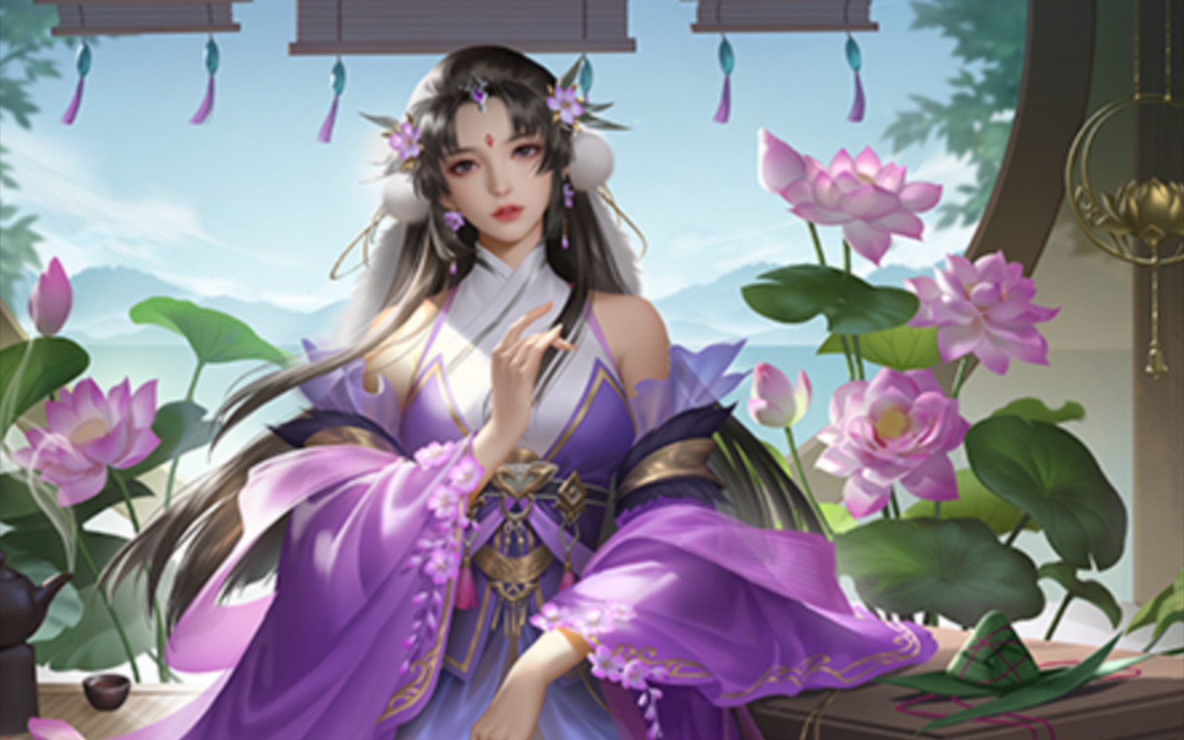 【暗的誓约书三国杀国战应变】美羊羊体验局