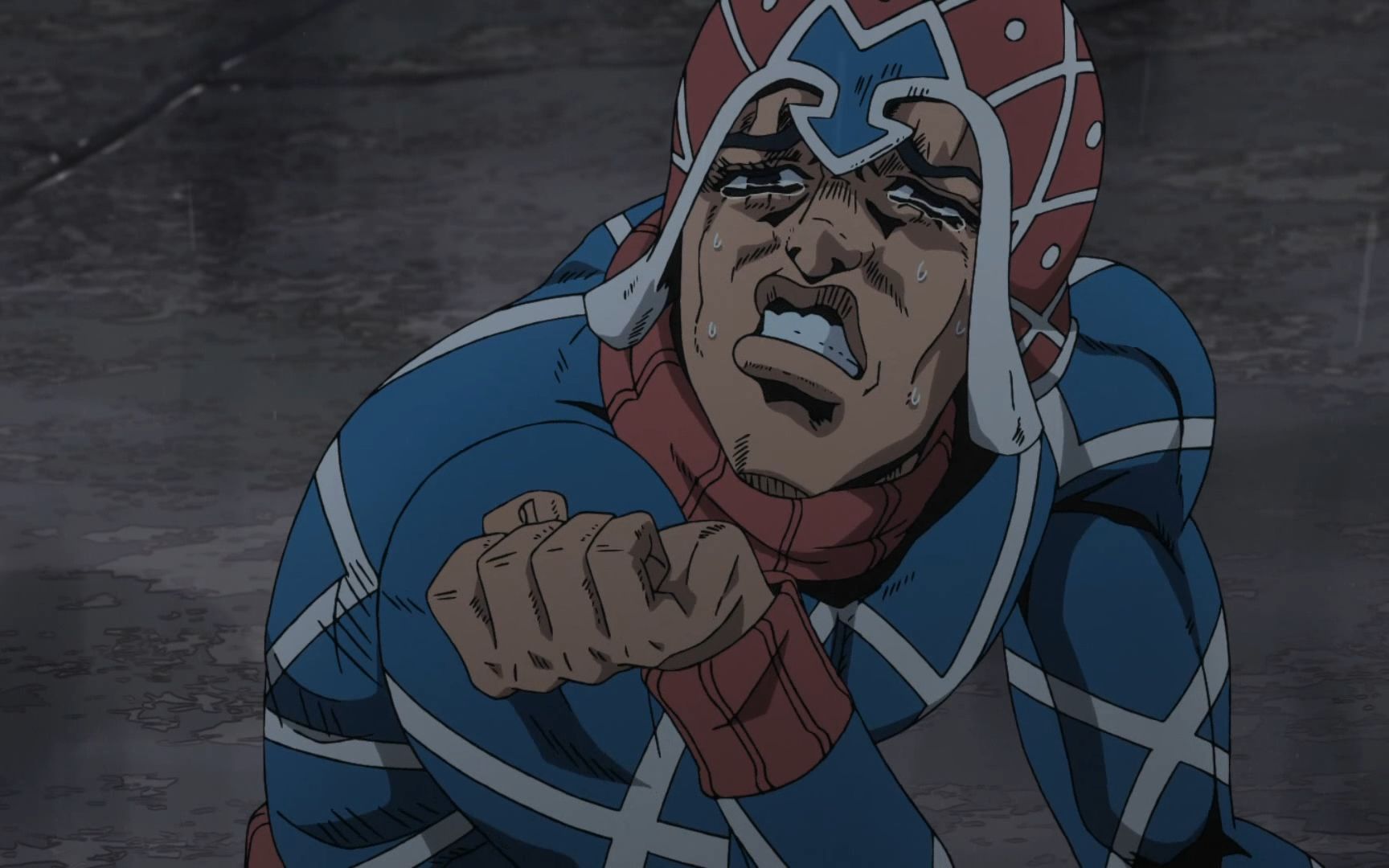 大名鼎鼎的七页木大就出自这里可燃垃圾组直接回家遐观佳作jojo510