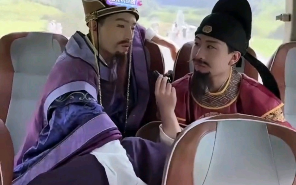 【盛唐密盒】0806日房杜中国行重庆站之武隆仙女山