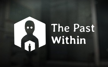 [图]The Past Within丨锈湖双人初见迅猛全流程解谜 总结：太简单了