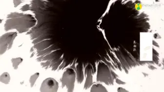 茄子蛋 Happy 运将情歌 标清 哔哩哔哩 Bilibili