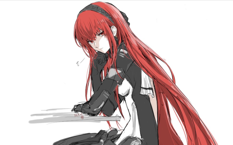 【战双】ss顶配薇拉本周囚笼boss小分合集(冰露短缺周)