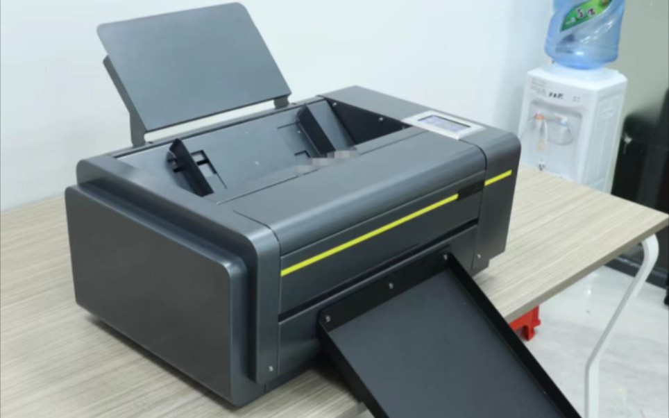 模切机 工厂产品 售后保证 性能稳定 卡纸切割 不干胶切割 纸盒切割