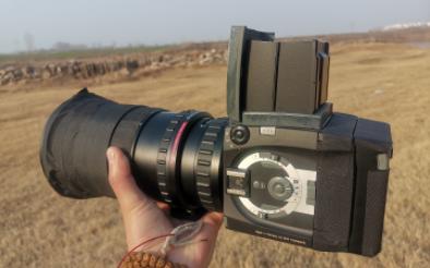 【禄来hy6】俄国卷和1023飞机卷