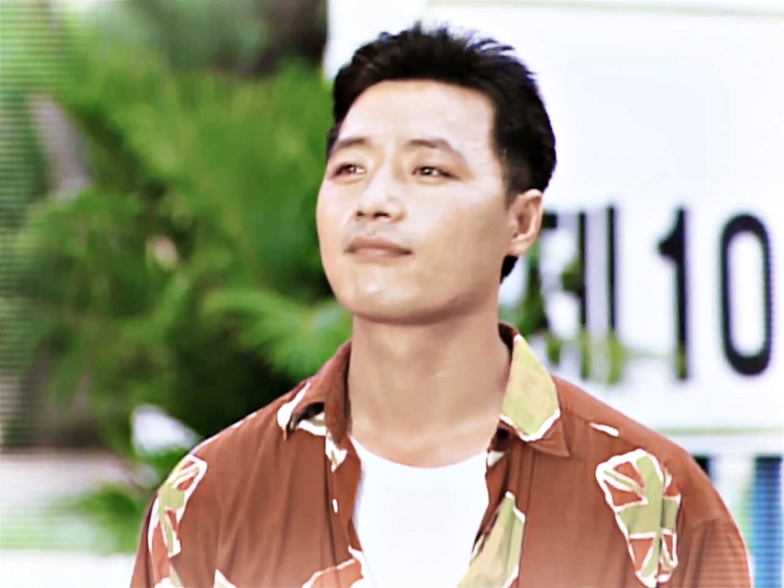 【李璟荣】生日快乐啊