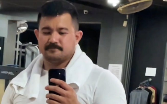 马来西亚优熊(4)