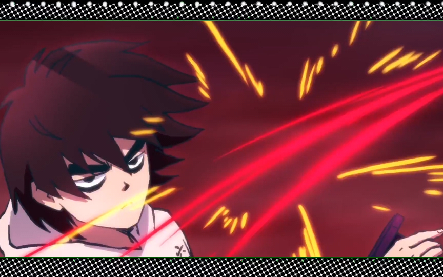 伍六七 没别的意思,就是想看你们的币