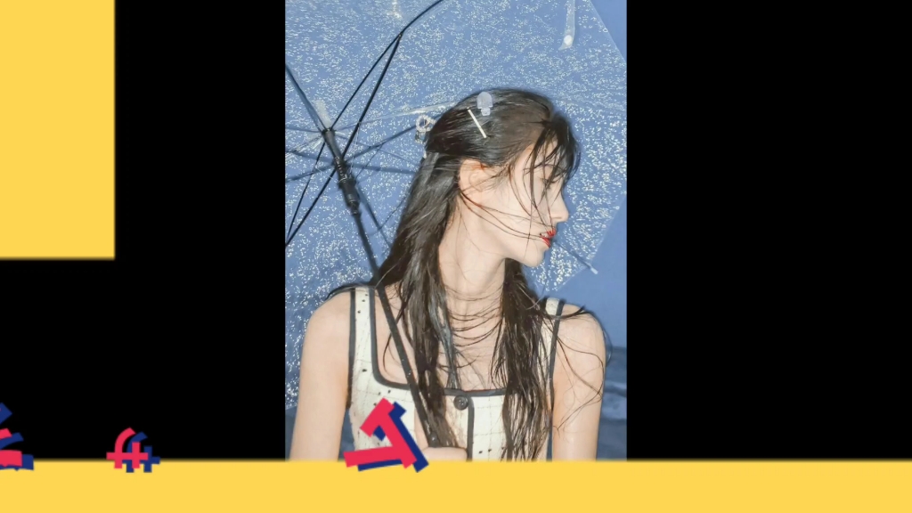 7815kiku酱还是卡哇伊2323*_哔哩哔哩_bilibili