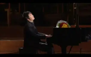 Video herunterladen: [自用] 郎朗 -肖邦练习曲 Op. 25, No. 1  “Aeolian Harp”_剪掌声