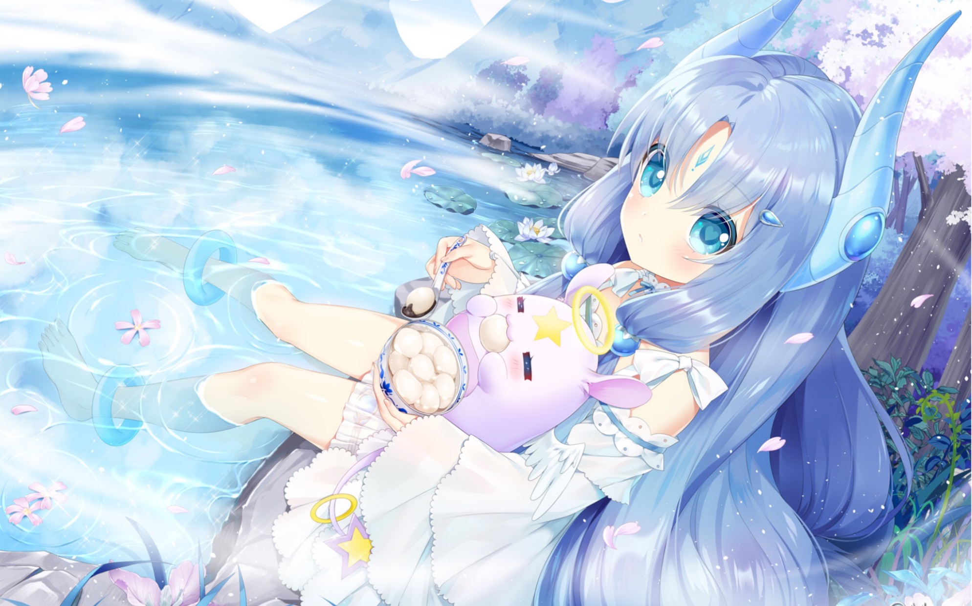 2020.1.4迪拉克深渊日记:幻海梦蝶携猫沙猫击破量子血缘238扰动