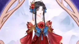 花舞蝶衣