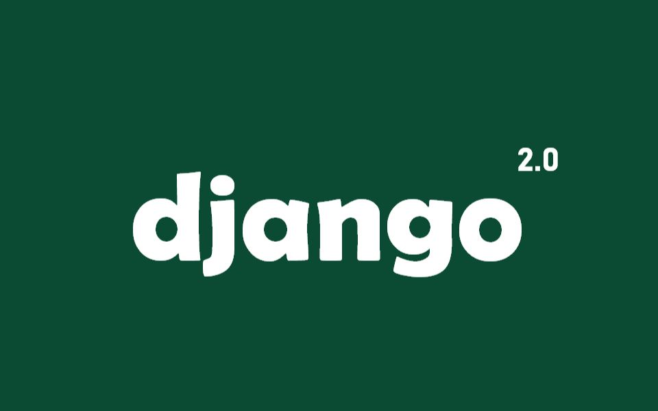 【Django2.0教程】11.CSS框架协助前端布局哔哩哔哩bilibili