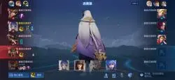 奕星前期果断闪现留下对面打野，滚起雪球后稳稳拿下，对面金标韩信也无济于事