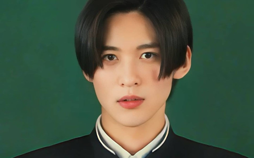 【目黑莲】一些斯文败类的西装眼镜和皮裤め