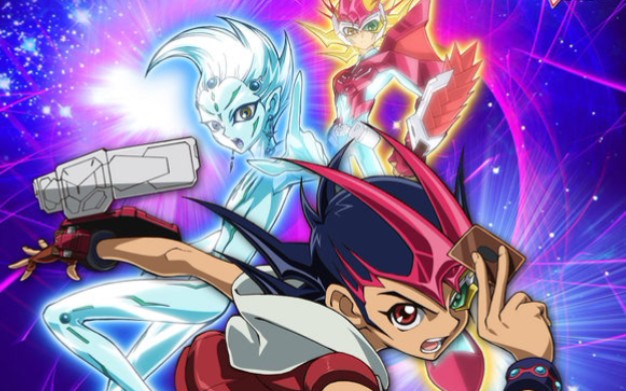 [游戏王]没卵用卡组之一回合五神装电光皇