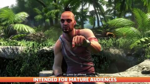 Far Cry 6 Post-Credits Scene Explained