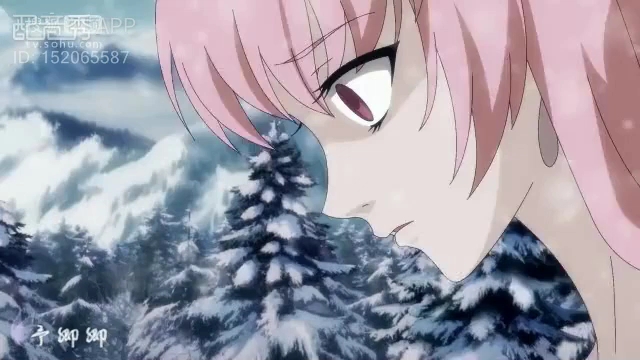 (降灵记)慕容蓝 公主_哔哩哔哩_bilibili