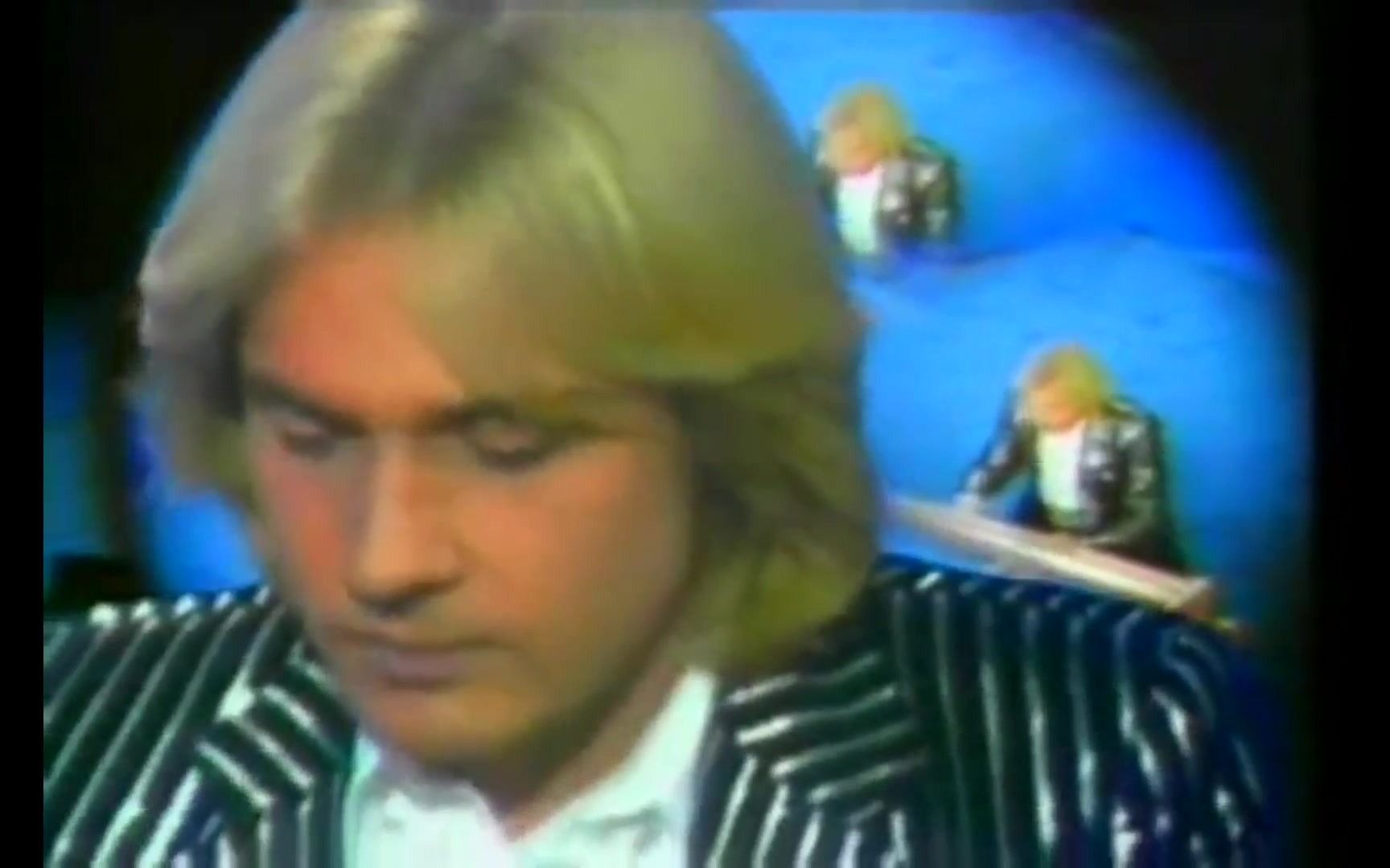 [图]Richard Clayderman 秋日的私语