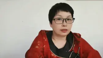 Télécharger la video: 就怕较真，路虎女打人视频放大后，路虎女距离刑责又迈进了一步！