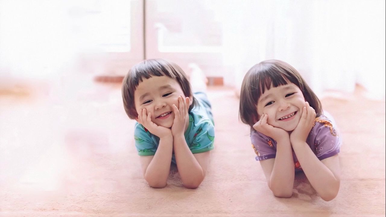 威廉本特利