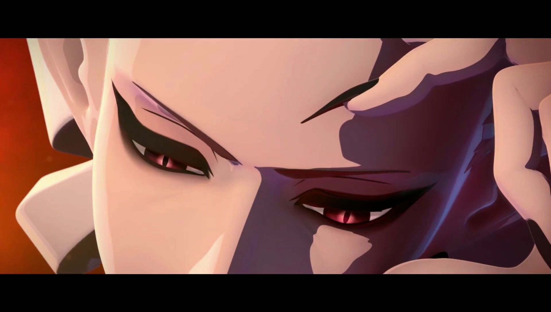 阴阳师酒吞童子玉藻前茨木童子百鬼夜行大妖怪霸气登场大江山帅爆了