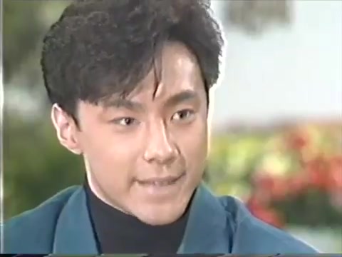 1990 东山纪之 彻子部屋哔哩哔哩bilibili