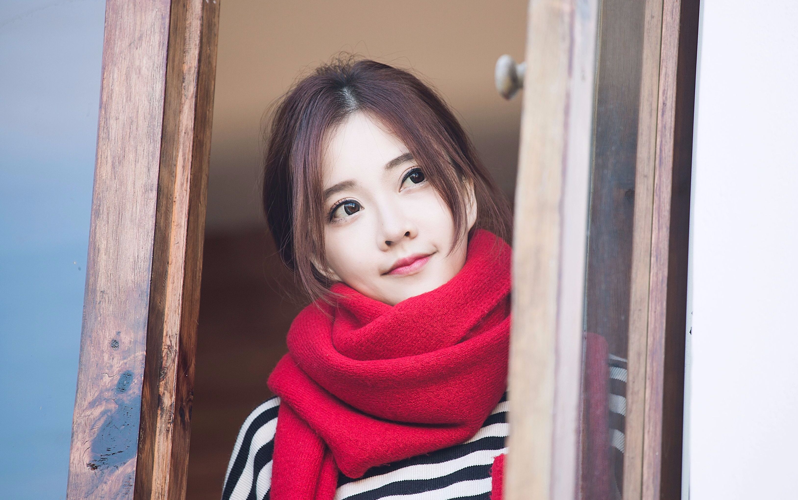 冯提莫献声翻唱《远走高飞》粉丝单曲循环一整天!