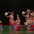 第八届“小兰花奖”全国舞蹈展演完整版剧目《飞天乐鼓》