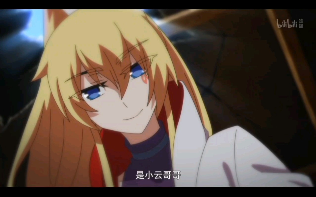 龚常胜,大清早的都给我emo起来