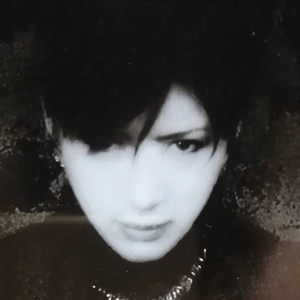 GACKT TRAINING DAYS 2006 DRUG PARTY 1_哔哩哔哩_bilibili