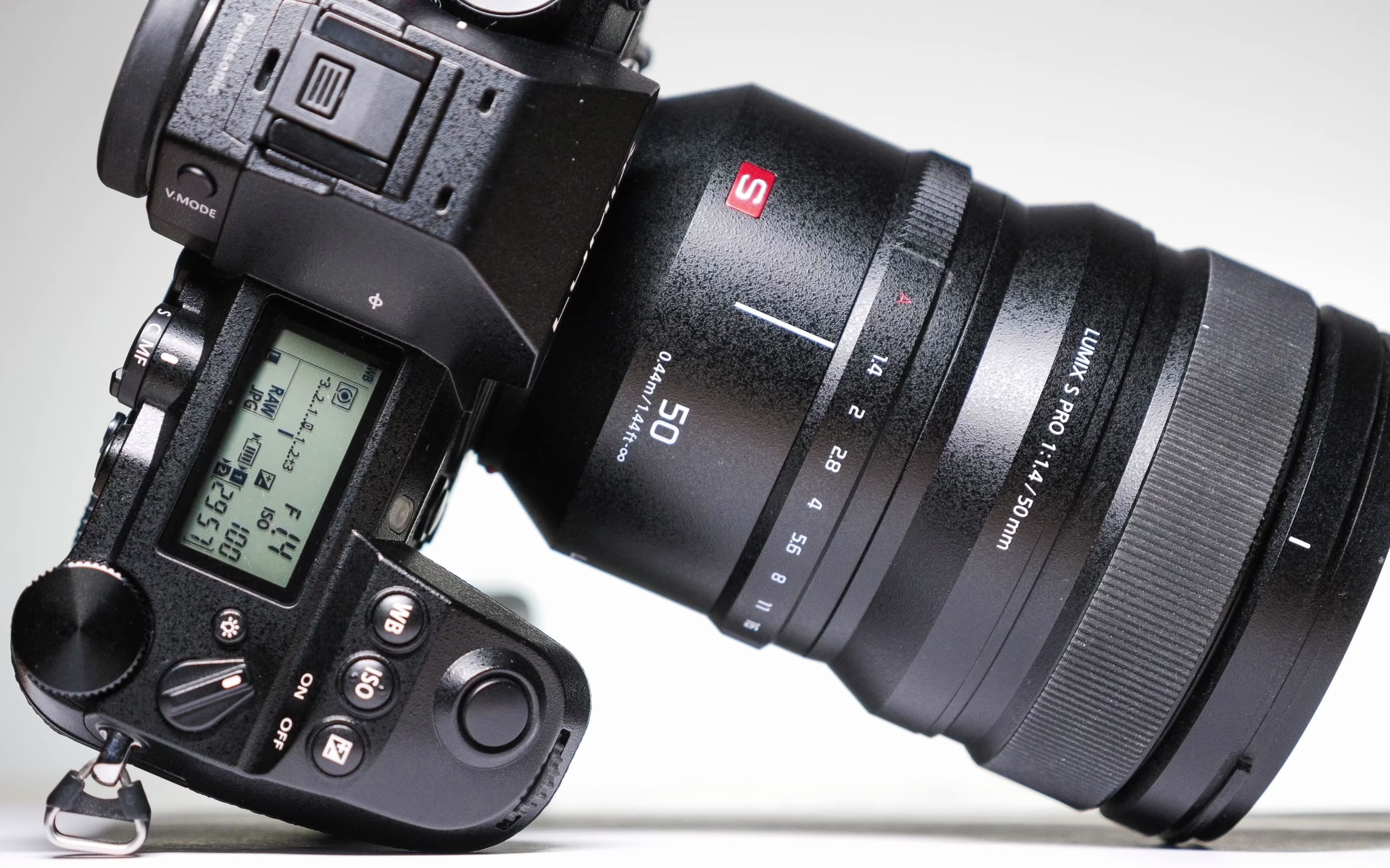 松下大使s1r长期使用体验(lumix s1r long term review –after 18