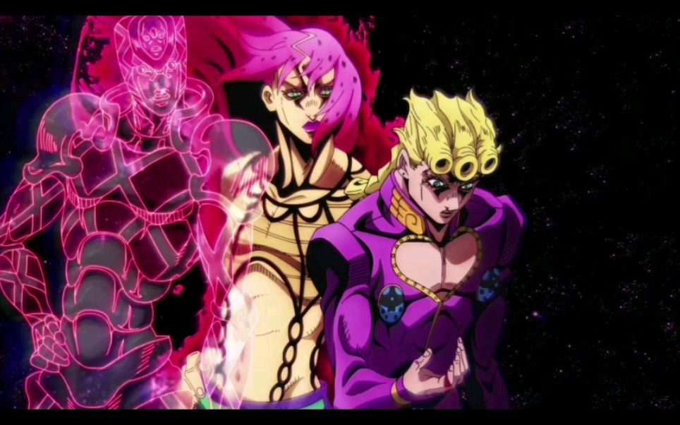 这是一场【试炼】