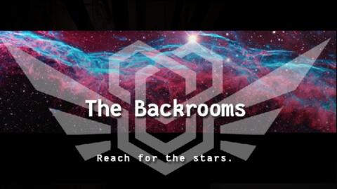 backrooms】如何进入wikidot和level30简介_哔哩哔哩_bilibili