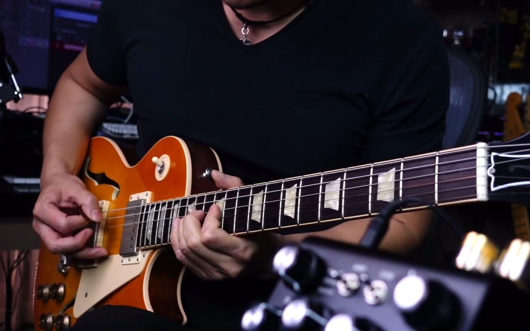 树原搬运采样率最高的ir箱模单块视听strymoniridiumreviewbyvinait