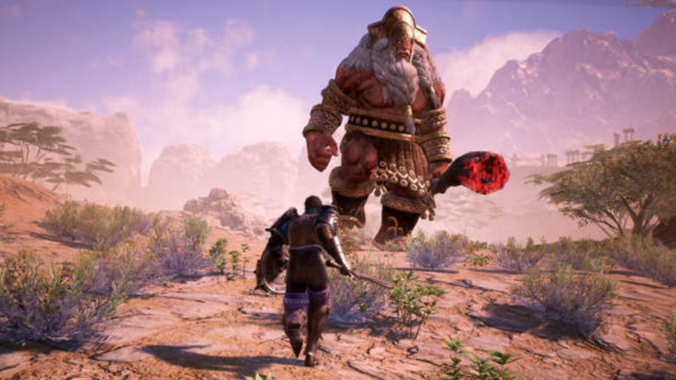 活动作品神佑释放8