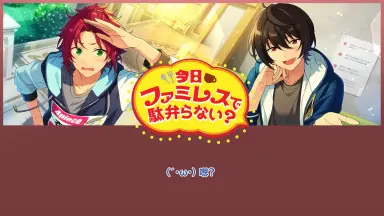 桜庭薫-哔哩哔哩_Bilibili