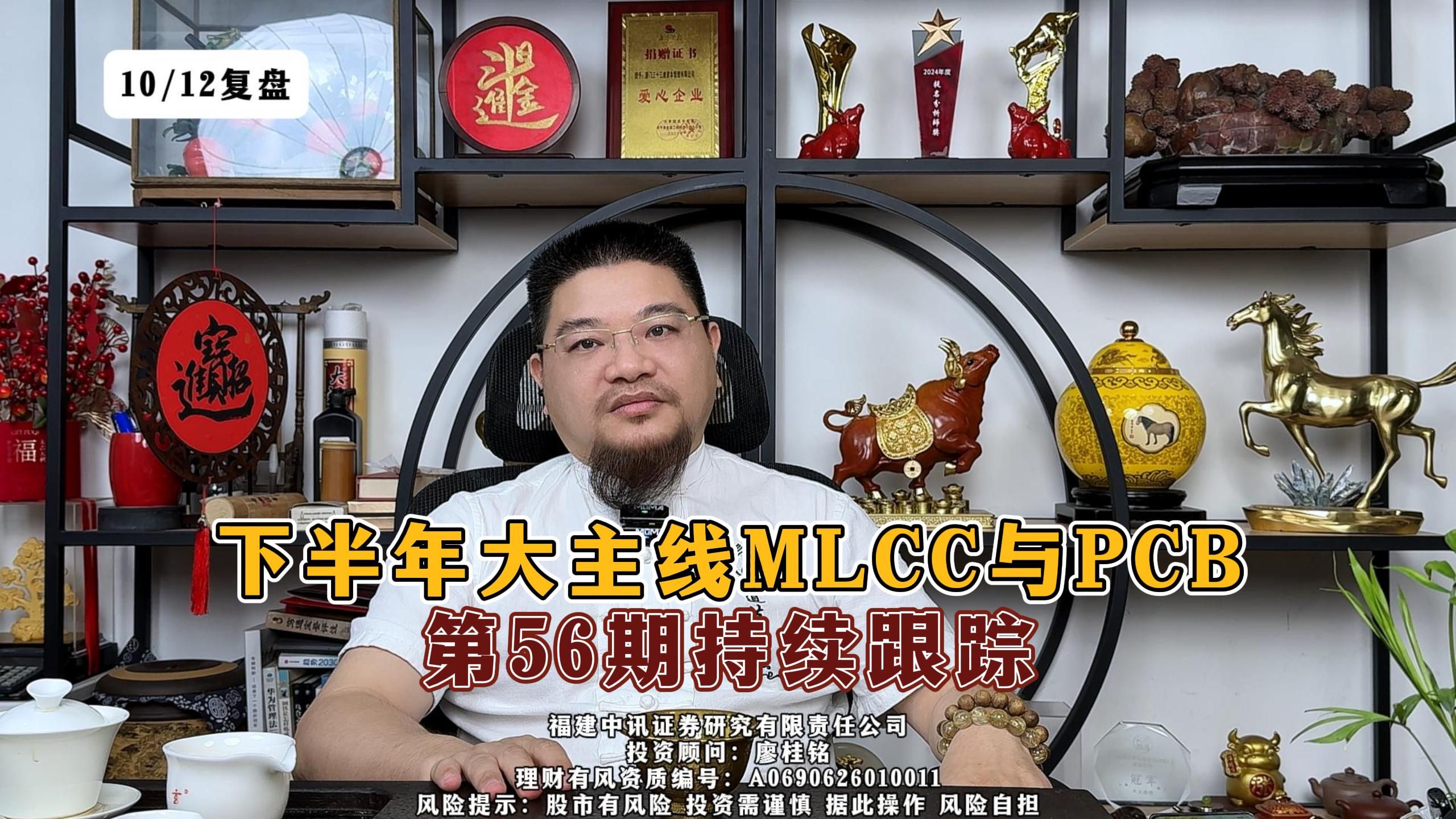 AI短剧下一个爆发，为什么要重视这个细分？