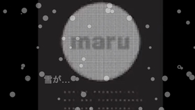 Arufa角色歌 こんにちは Arufaです 哔哩哔哩 つロ干杯 Bilibili