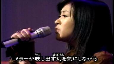 3DVR】宇多田ヒカル「30代はほどほど。」3DVR動画2016/12/09_哔哩哔哩_