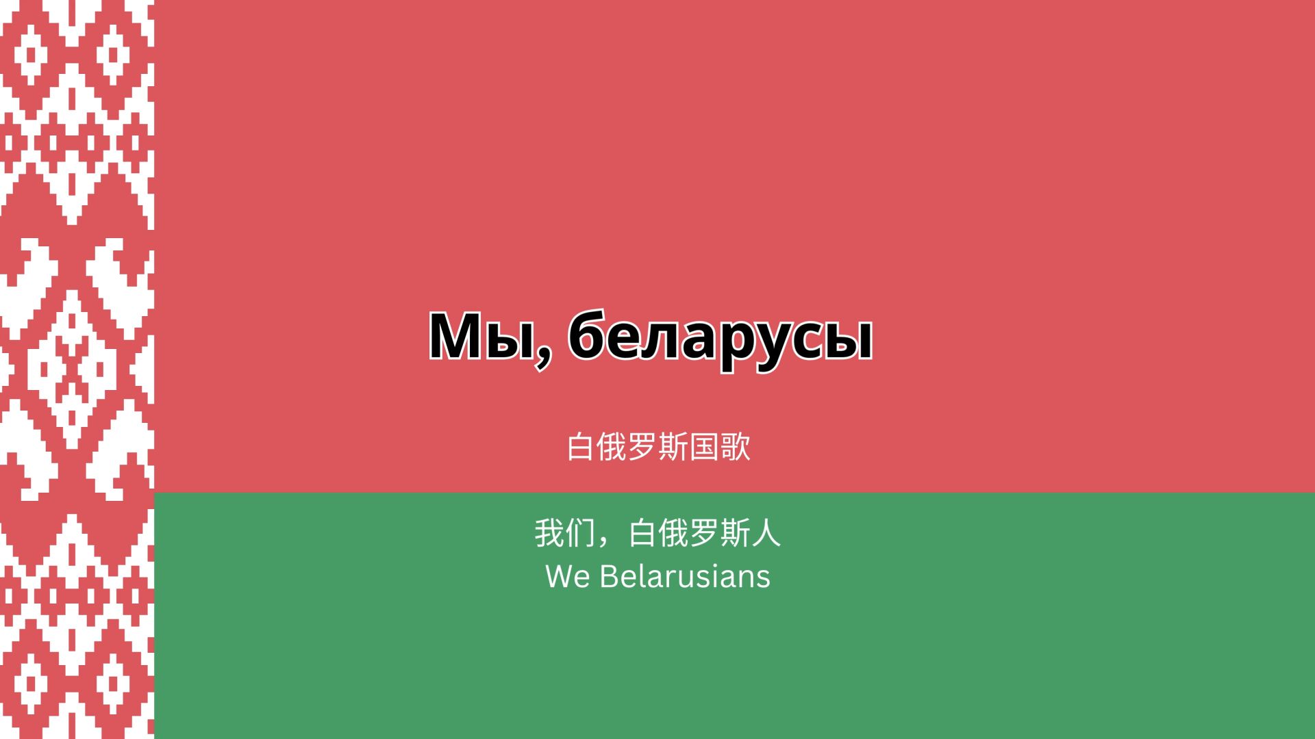 Купить копию брендовой сумки-Коучзаколкадляволос