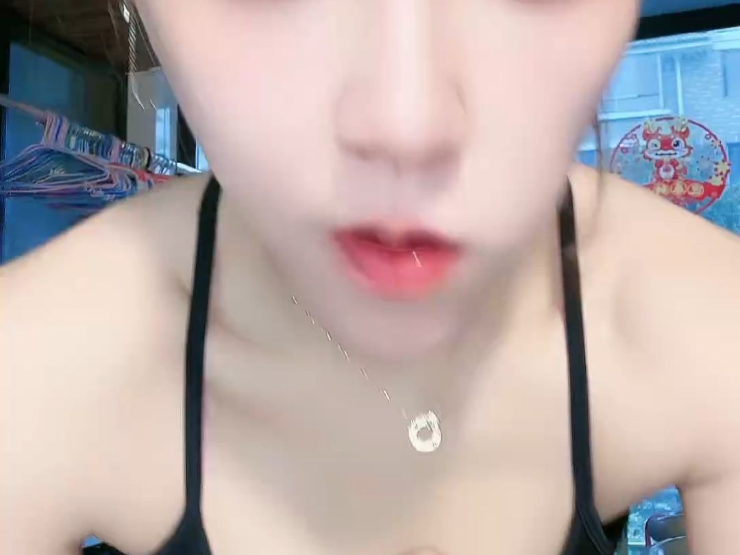 【直播/录播】哈库拉玛塔塔 240215 蹬自行车 健身