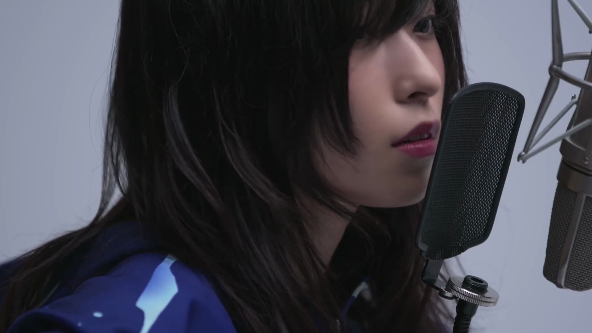 【中文字幕】酸欠少女 さユり(sayuri)ミカヅキ 弹唱/ the first take