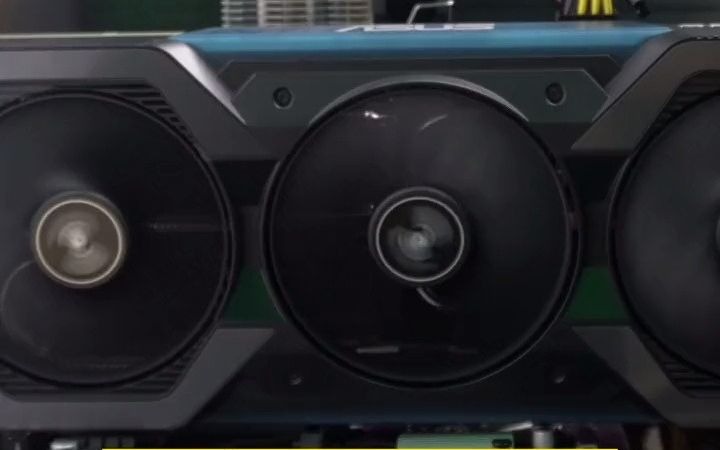 80_#电脑 aoc27g4宙斯盾 1msgtg 180hz #显示器 #aoc #电竞 #aoc显示