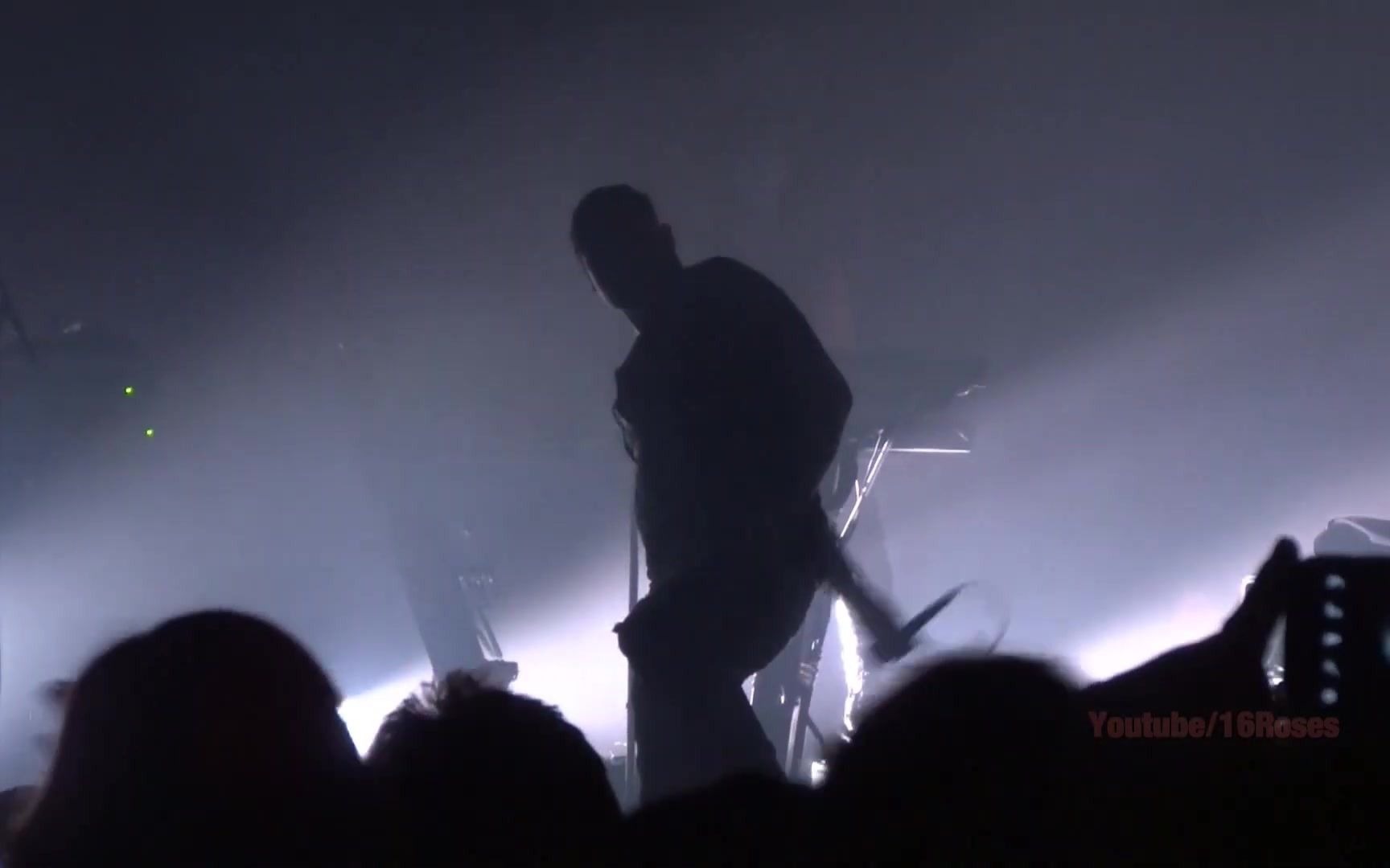 [图]Combichrist -LIVE- _Get Your Body Beat_ @Berlin Nov 27, 2014_DASH-1920x1080-105.