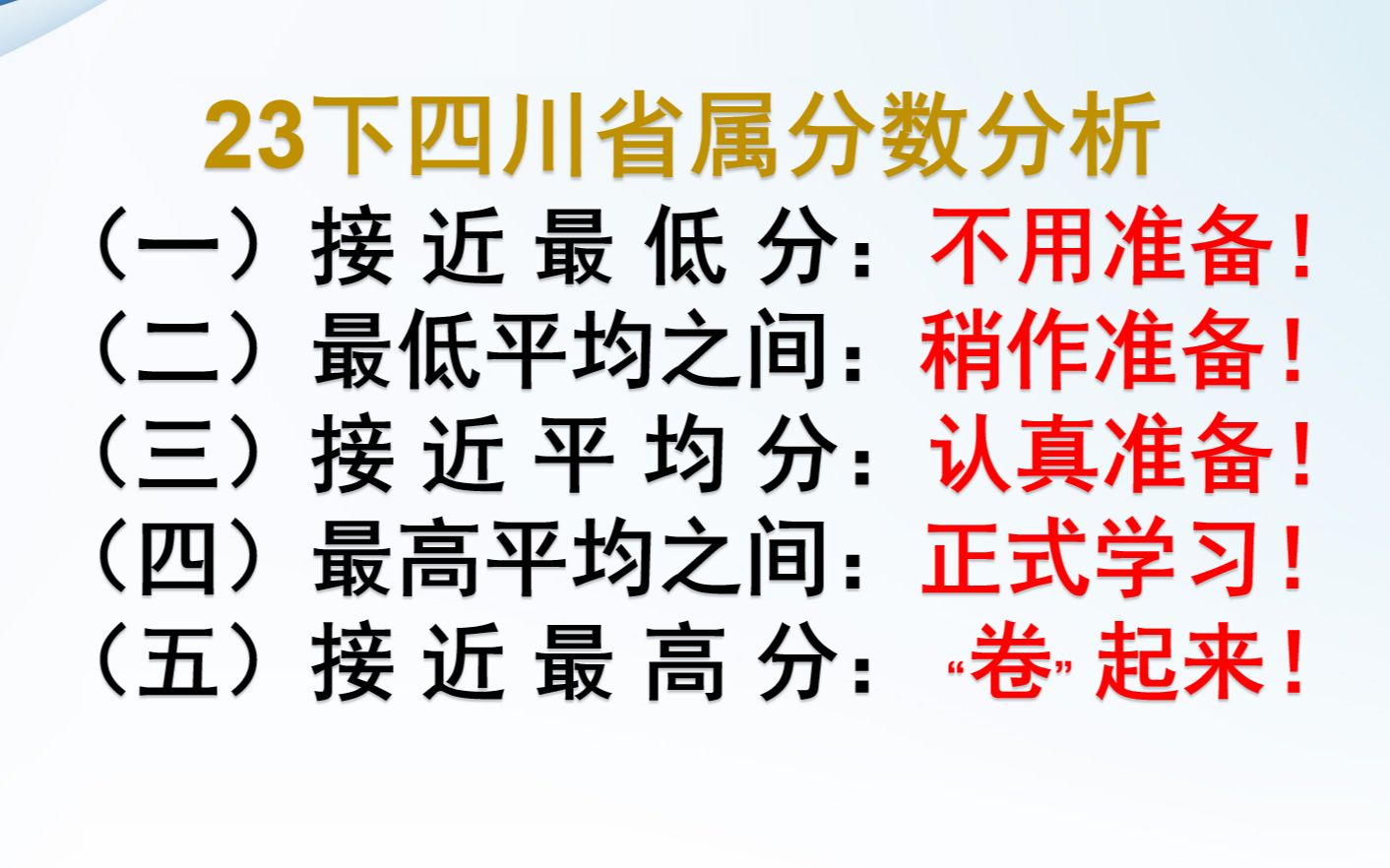 23下四川省属事业单位面试如何提前学习?如何选择面试培训班?哔哩哔哩bilibili