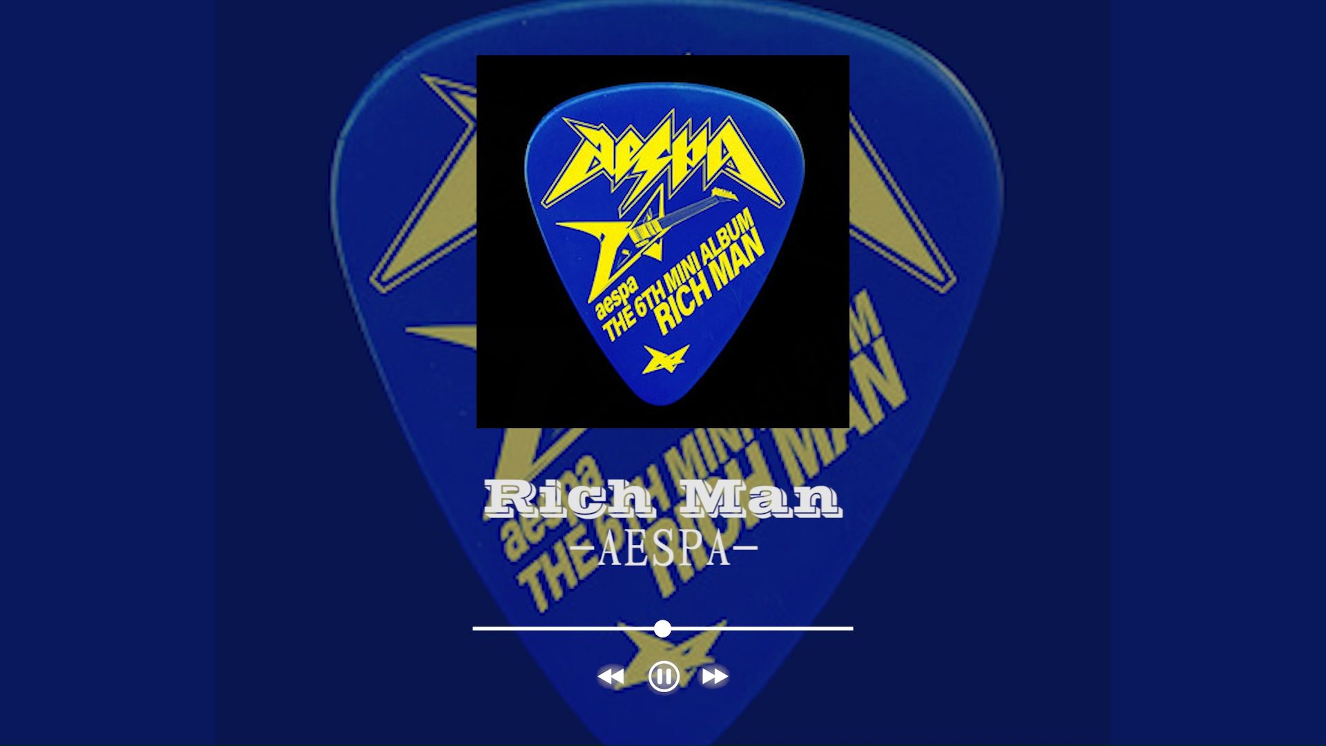 【KPOP歌单】2025年度歌单总结||女团||男团||SOLO||休闲/洗澡/学习