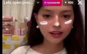 Скачать видео: 【Freenbecky】年下就是野～直呼大名就是不叫姐