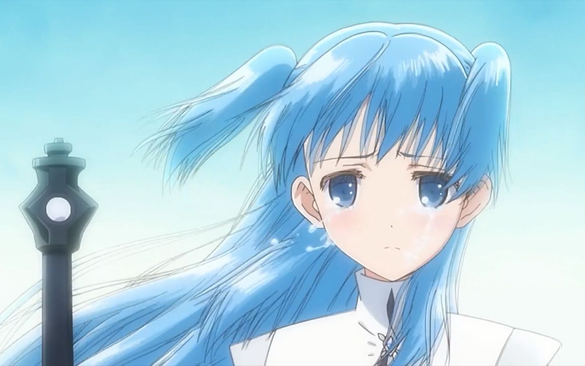 【口琴奏】「末日时在做什么」op《dearest drop》